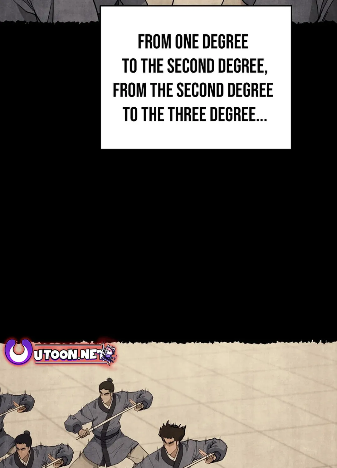 Administrator Kang Jin Lee Chapter 143 page 12 - 