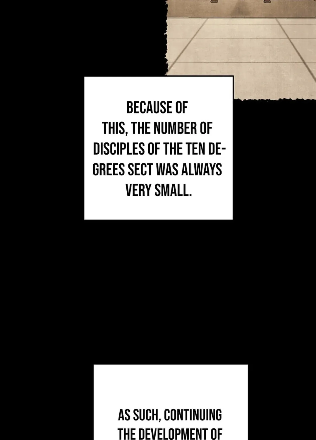 Administrator Kang Jin Lee Chapter 143 page 17 - 