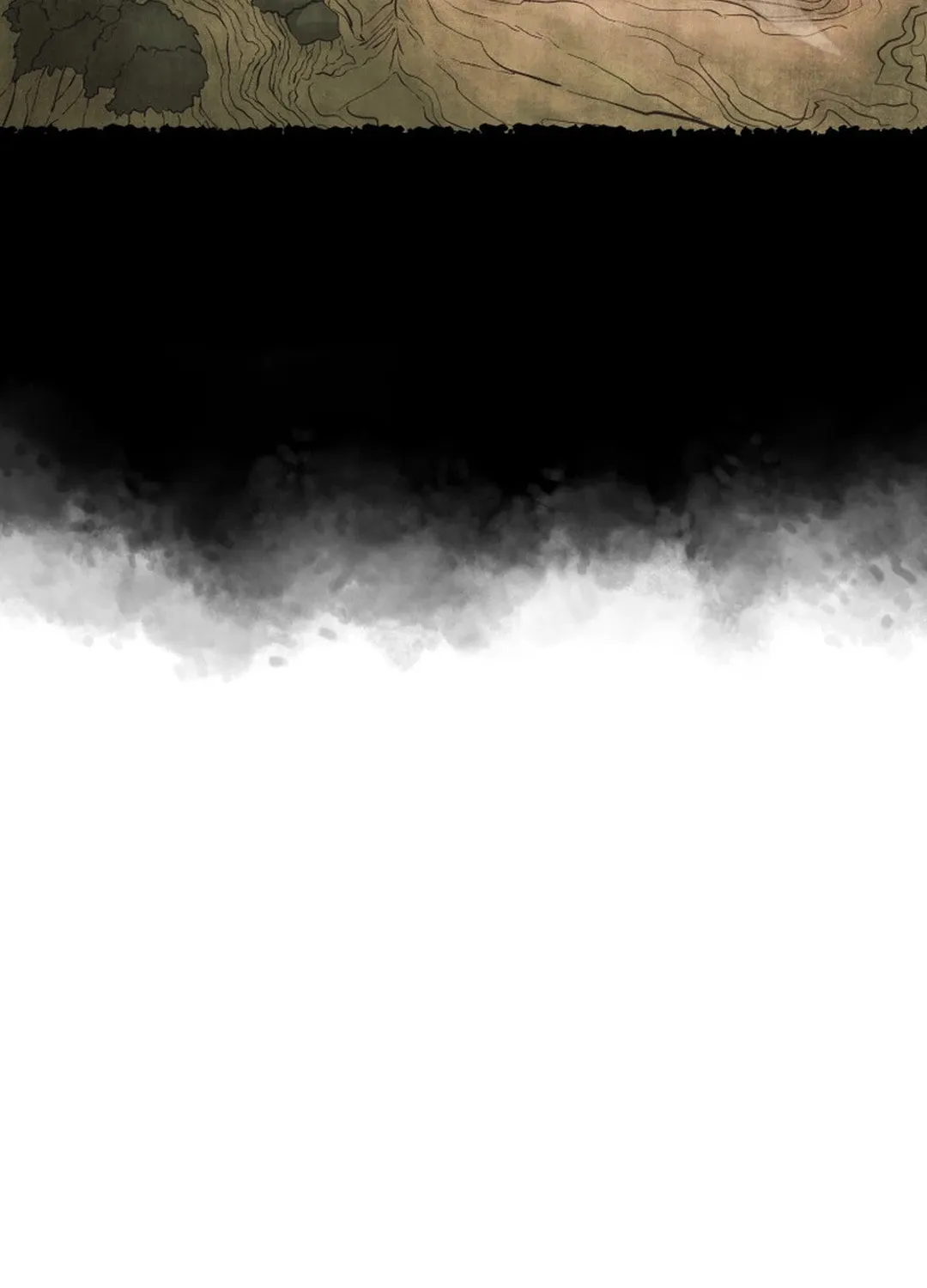 Administrator Kang Jin Lee Chapter 143 page 19 - 