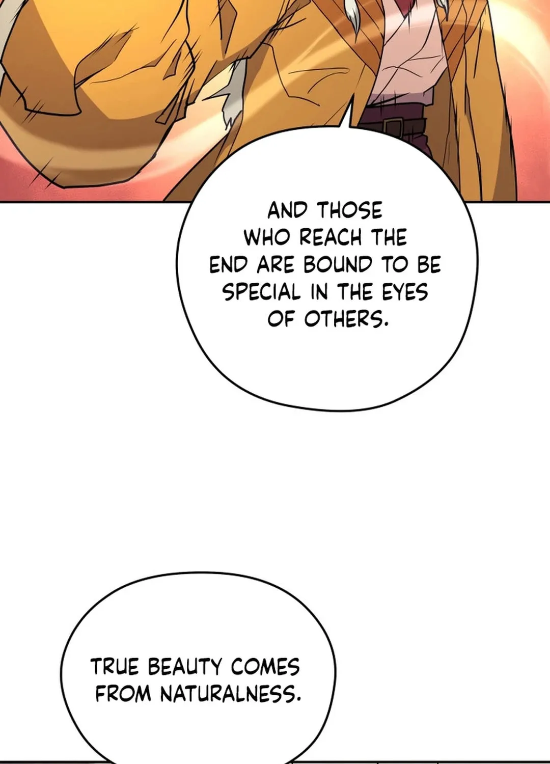 Administrator Kang Jin Lee Chapter 143 page 39 - 