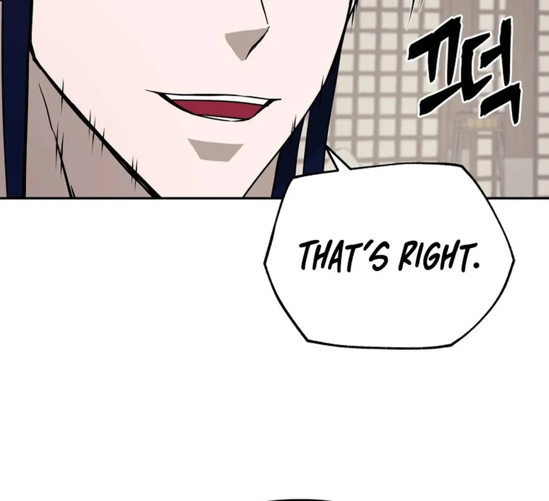 Administrator Kang Jin Lee Chapter 143 page 41 - 