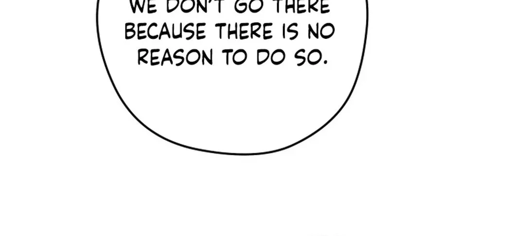 Administrator Kang Jin Lee Chapter 143 page 48 - 