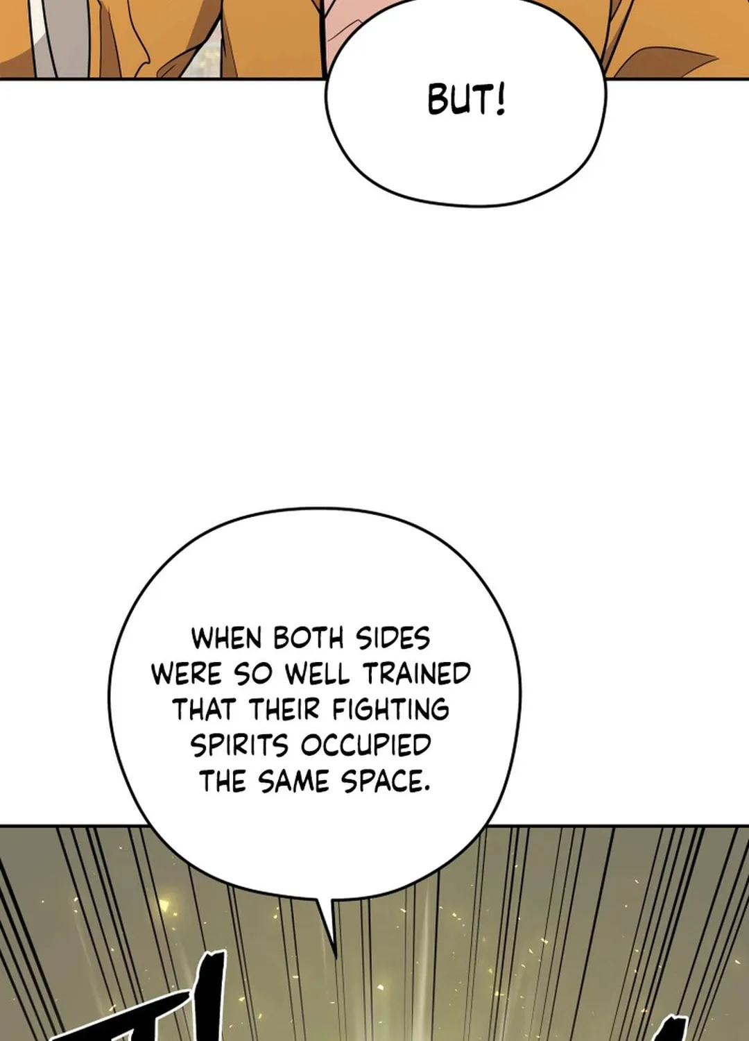 Administrator Kang Jin Lee Chapter 143 page 50 - 