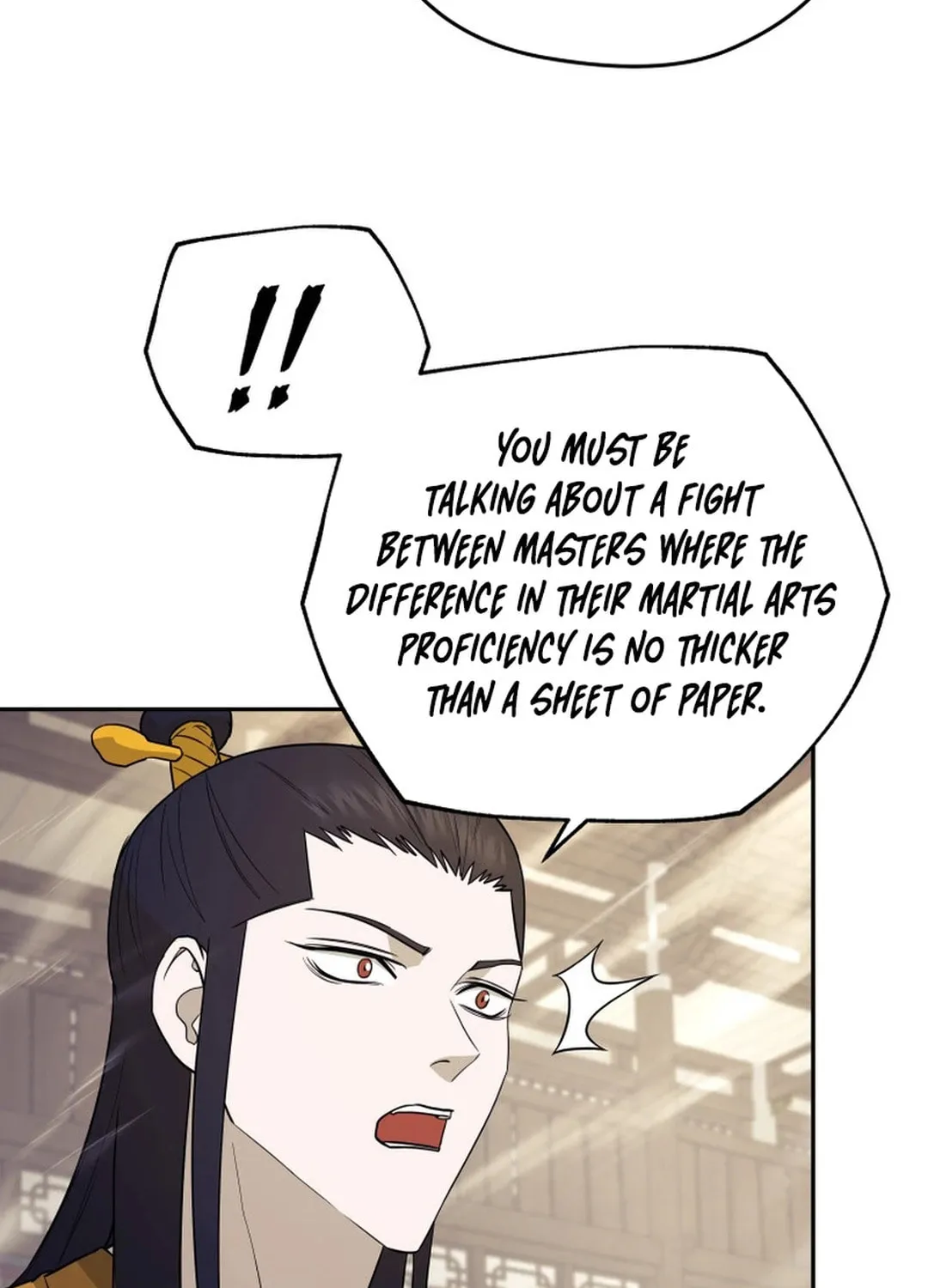 Administrator Kang Jin Lee Chapter 143 page 52 - 