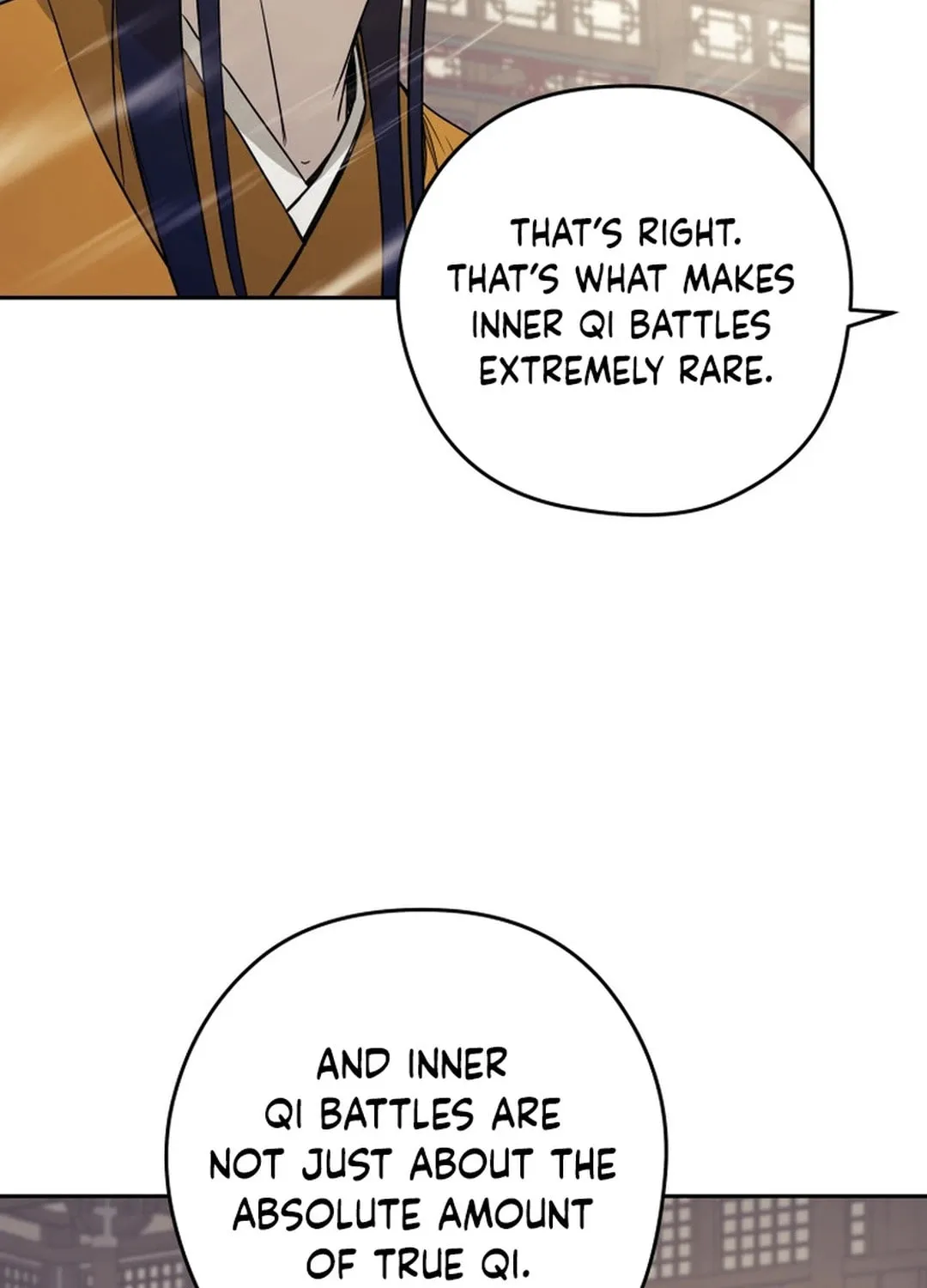 Administrator Kang Jin Lee Chapter 143 page 53 - 