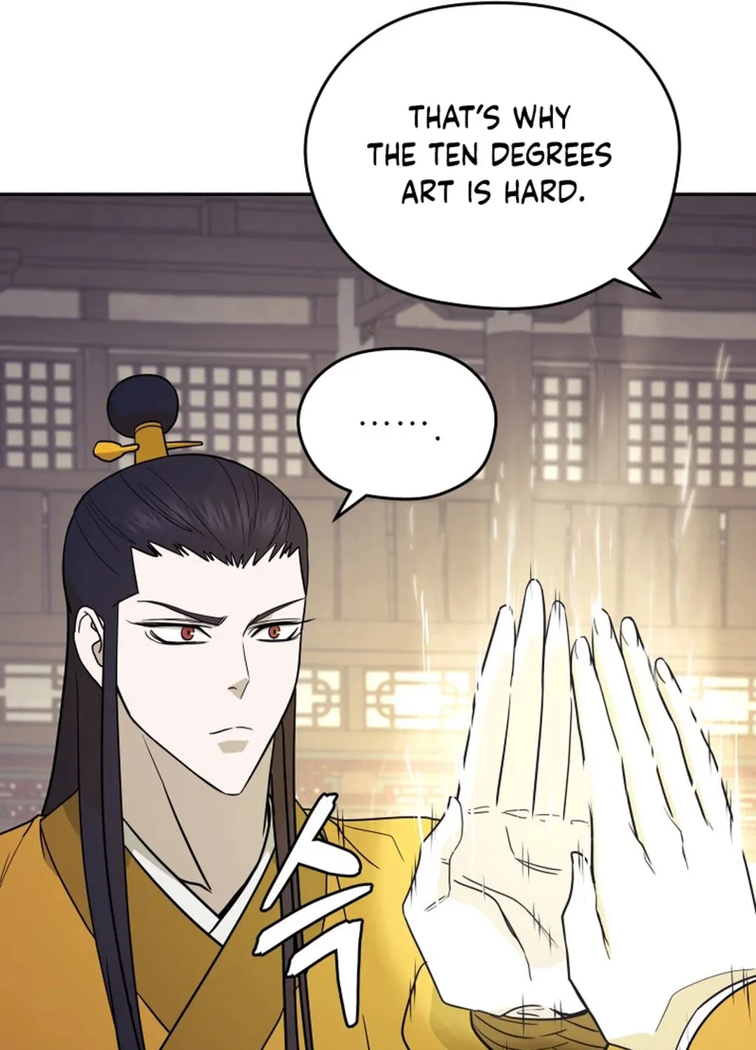 Administrator Kang Jin Lee Chapter 143 page 56 - 