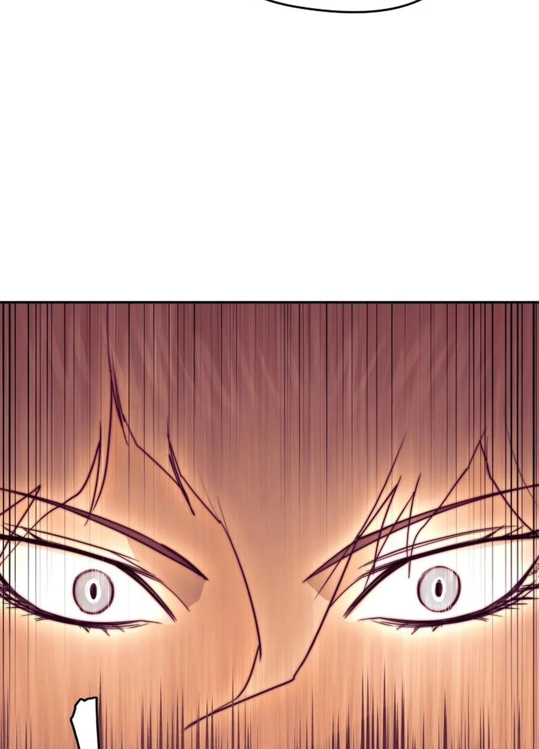 Administrator Kang Jin Lee Chapter 143 page 59 - 
