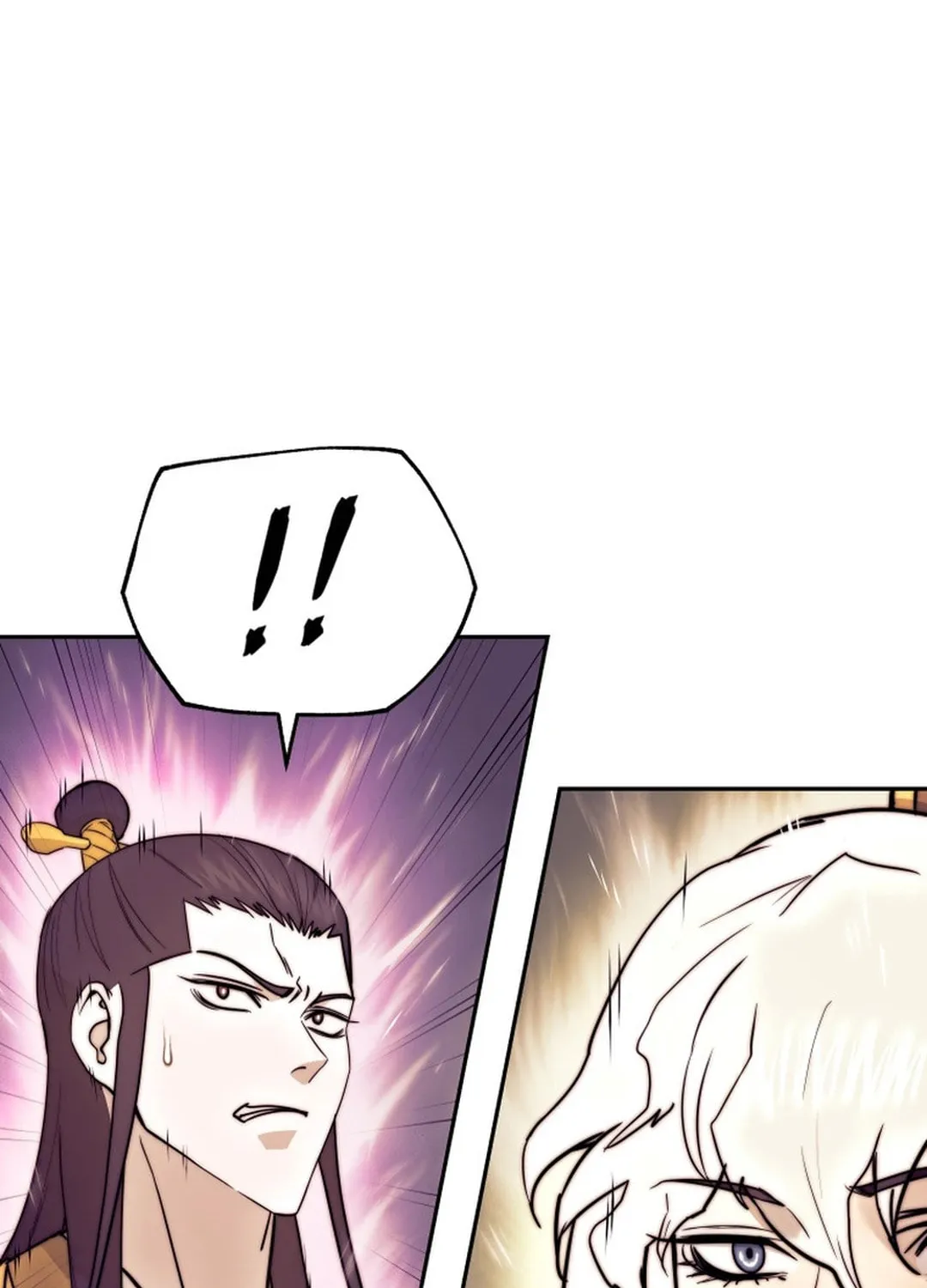Administrator Kang Jin Lee Chapter 143 page 61 - 