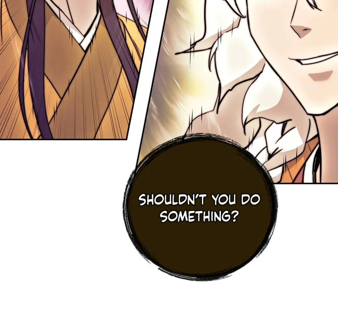 Administrator Kang Jin Lee Chapter 143 page 62 - 