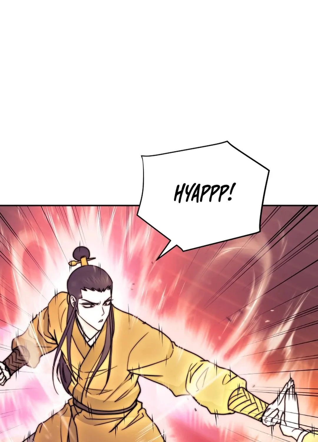 Administrator Kang Jin Lee Chapter 143 page 63 - 