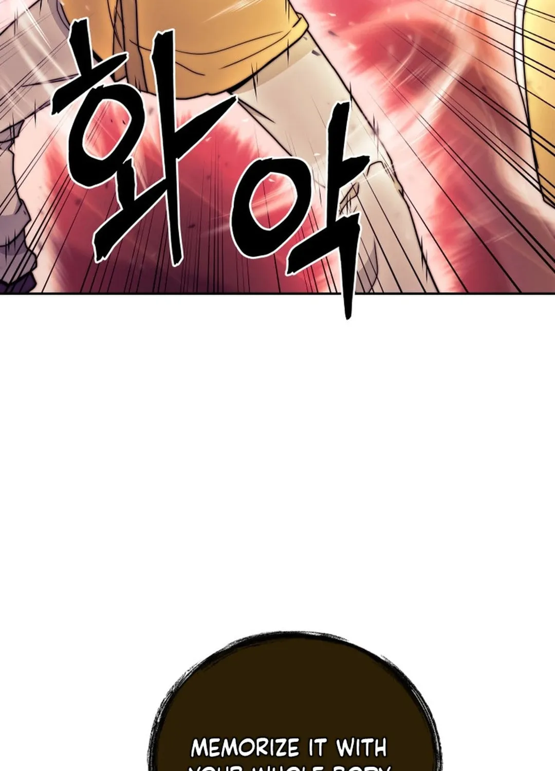 Administrator Kang Jin Lee Chapter 143 page 64 - 