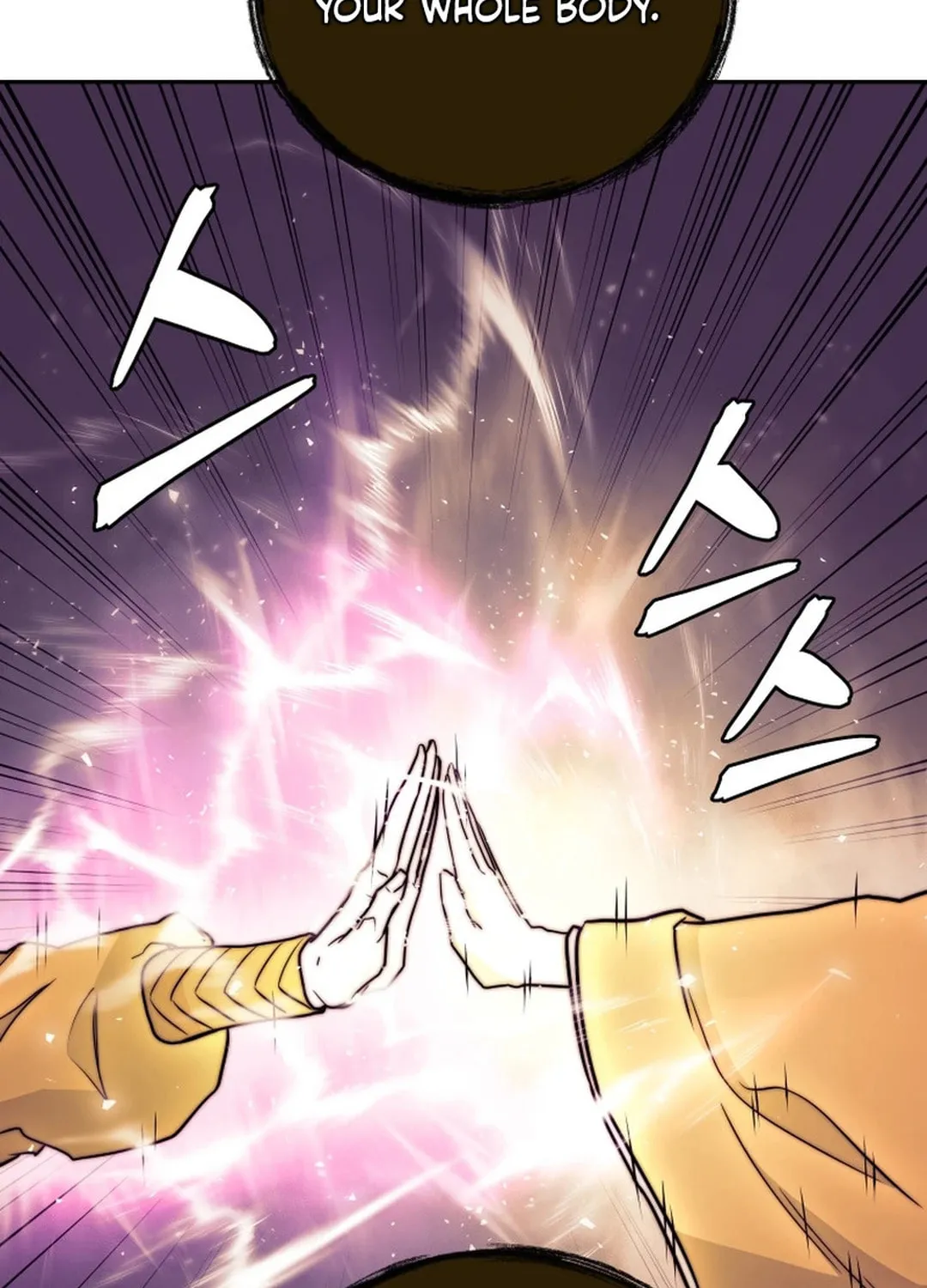 Administrator Kang Jin Lee Chapter 143 page 65 - 