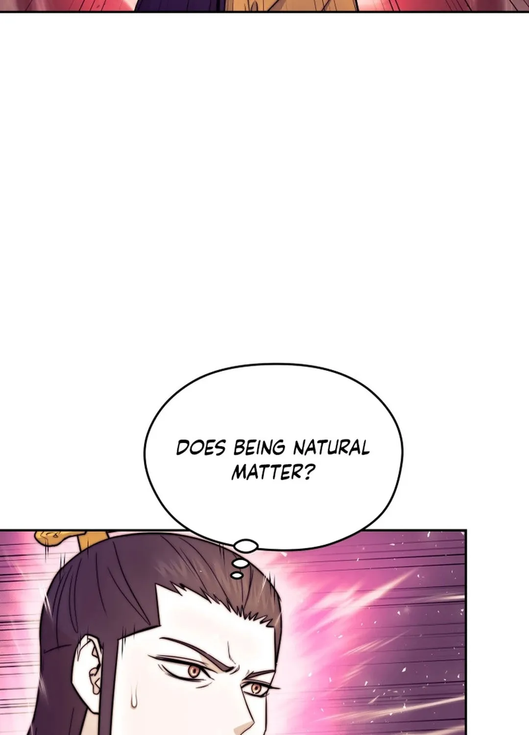 Administrator Kang Jin Lee Chapter 143 page 68 - 