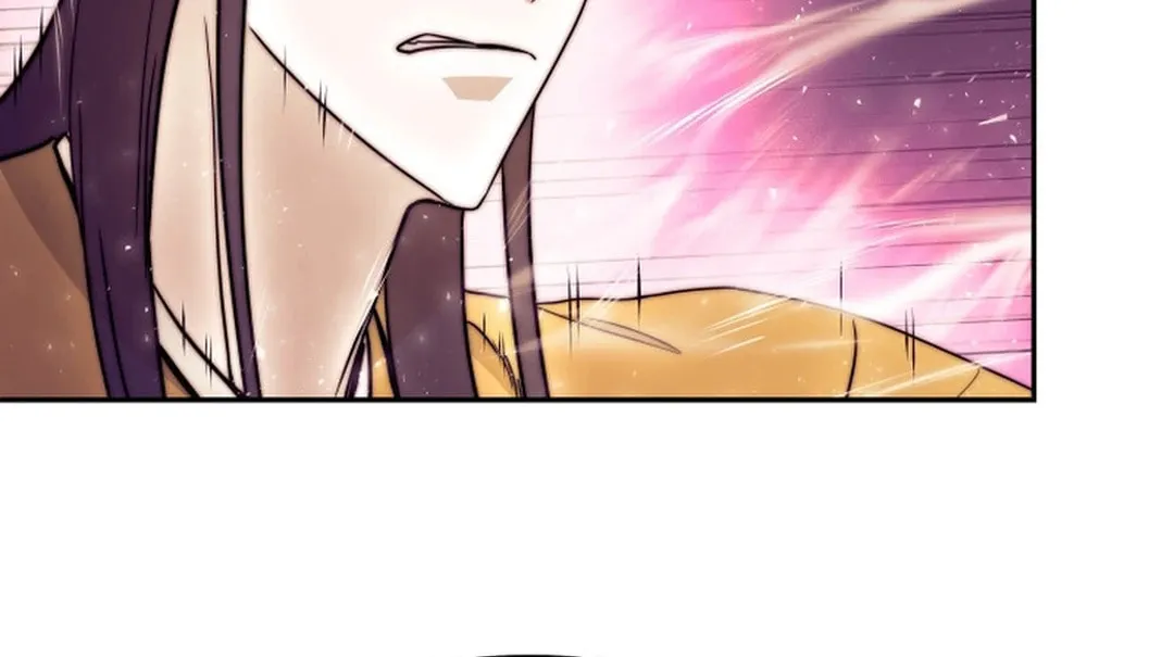 Administrator Kang Jin Lee Chapter 143 page 69 - 