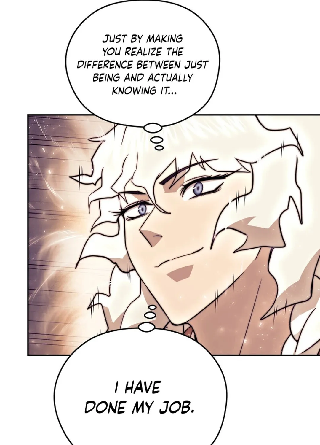 Administrator Kang Jin Lee Chapter 143 page 70 - 