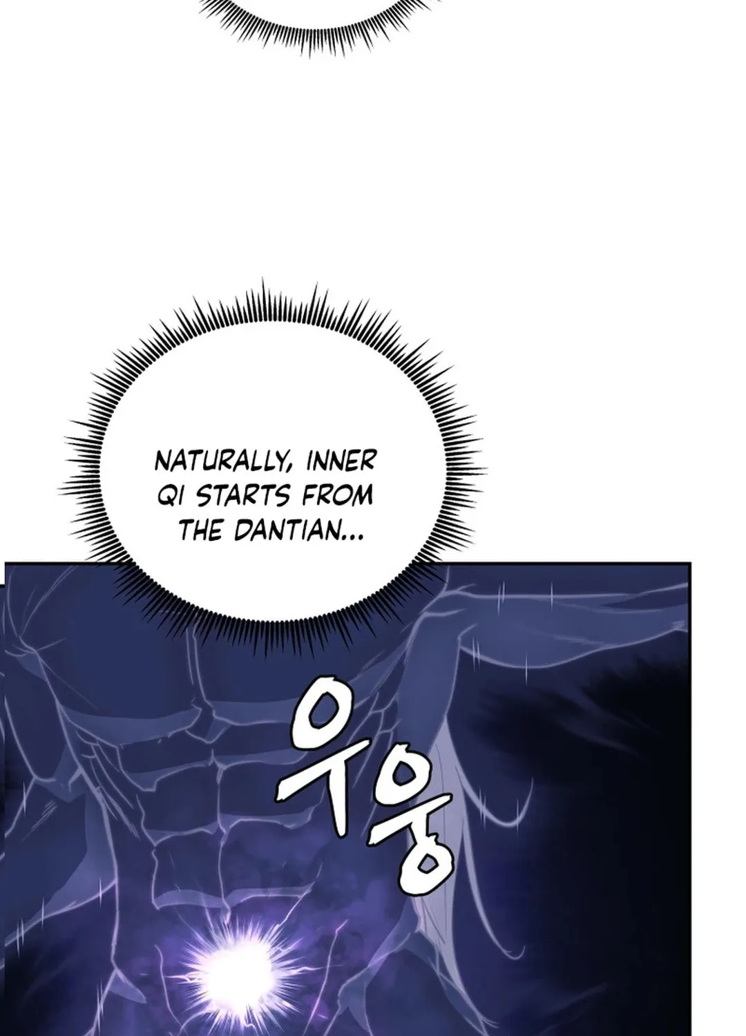 Administrator Kang Jin Lee Chapter 143 page 72 - 