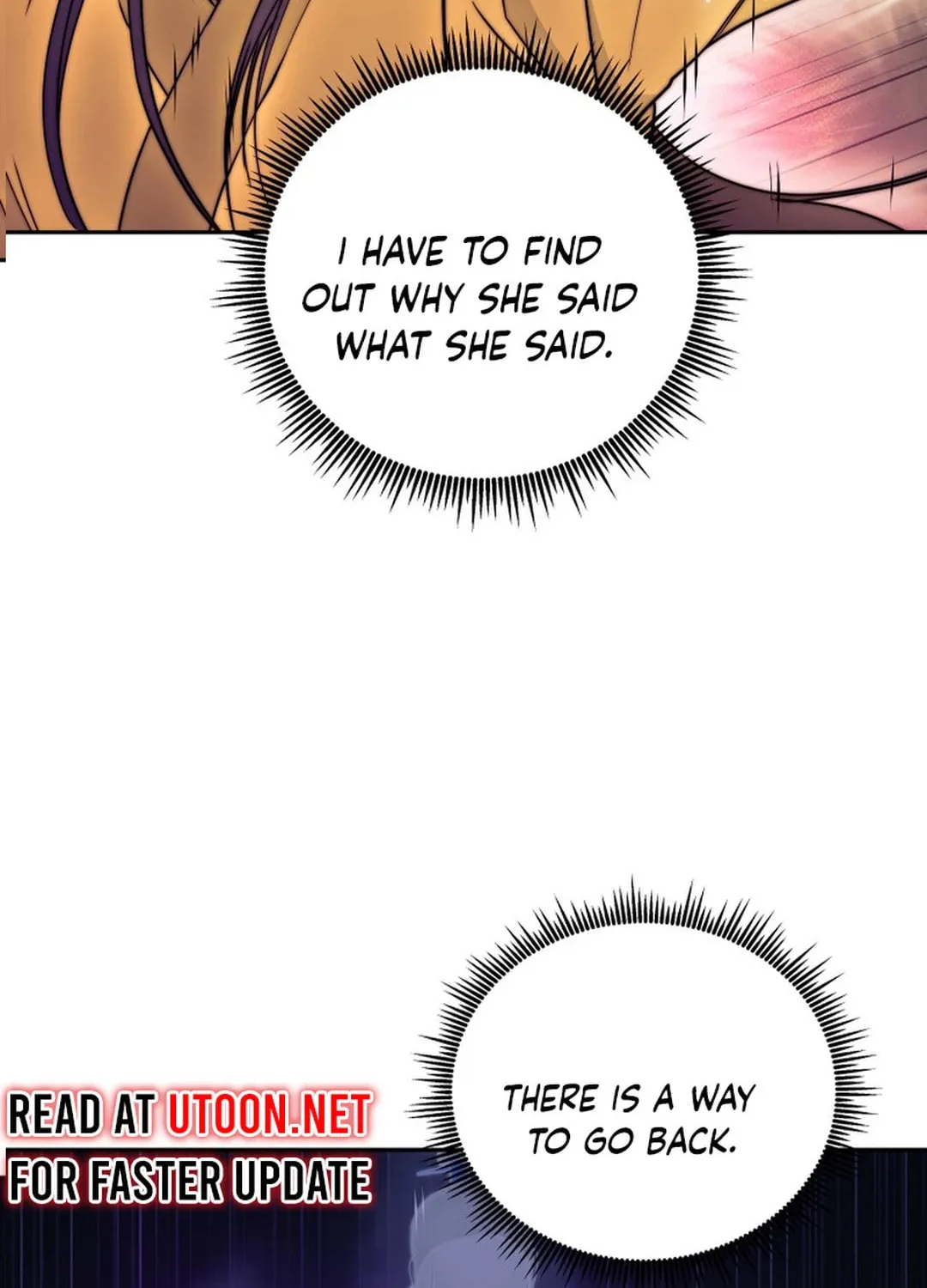 Administrator Kang Jin Lee Chapter 143 page 78 - 