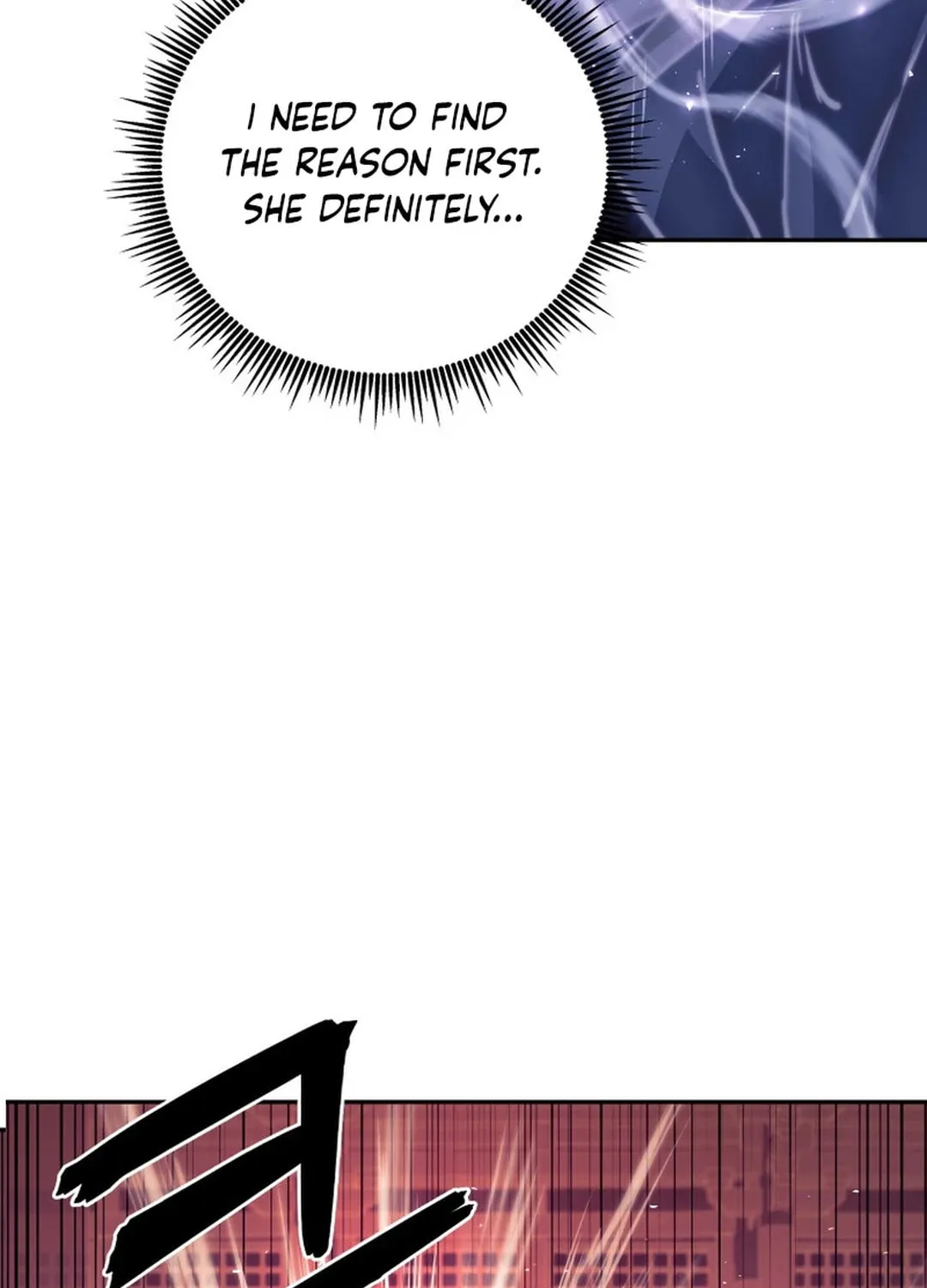 Administrator Kang Jin Lee Chapter 143 page 81 - 