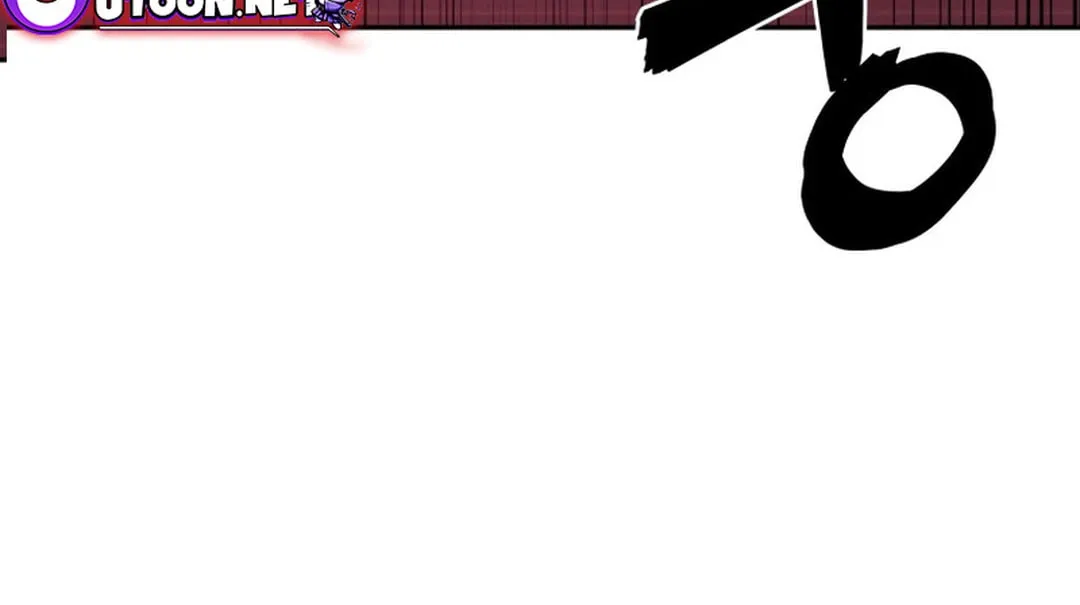 Administrator Kang Jin Lee Chapter 143 page 83 - 
