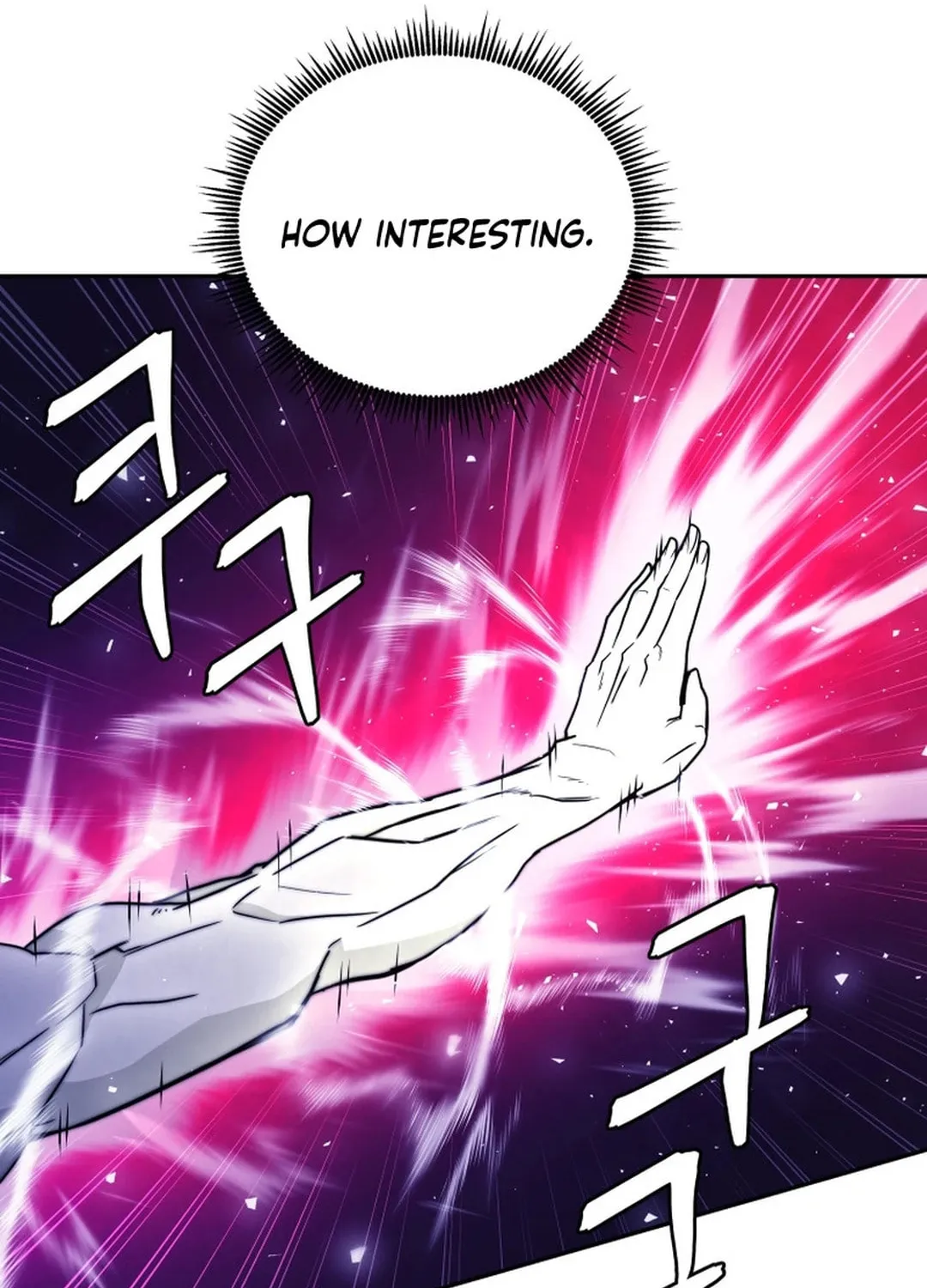 Administrator Kang Jin Lee Chapter 143 page 87 - 