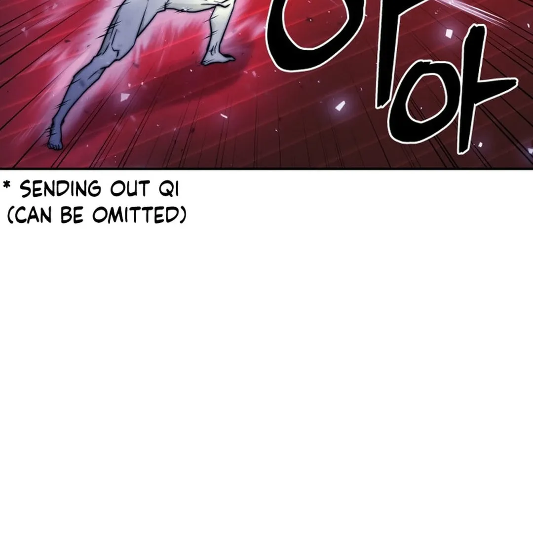 Administrator Kang Jin Lee Chapter 143 page 89 - 