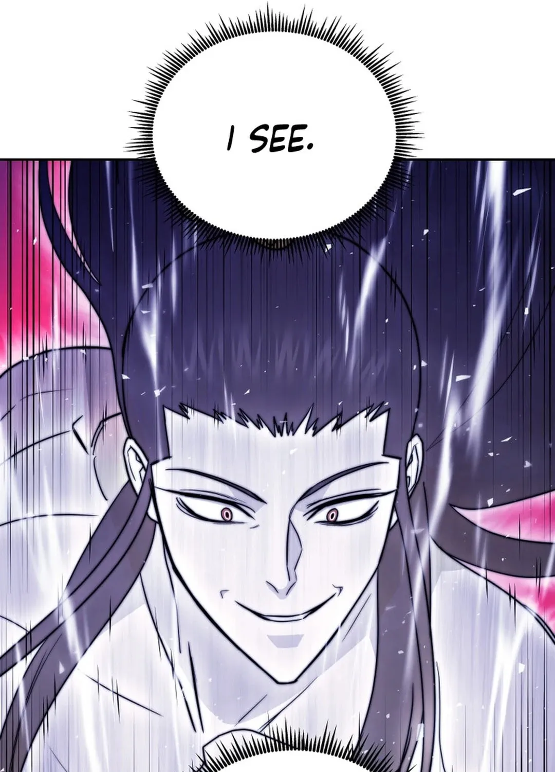 Administrator Kang Jin Lee Chapter 143 page 90 - 