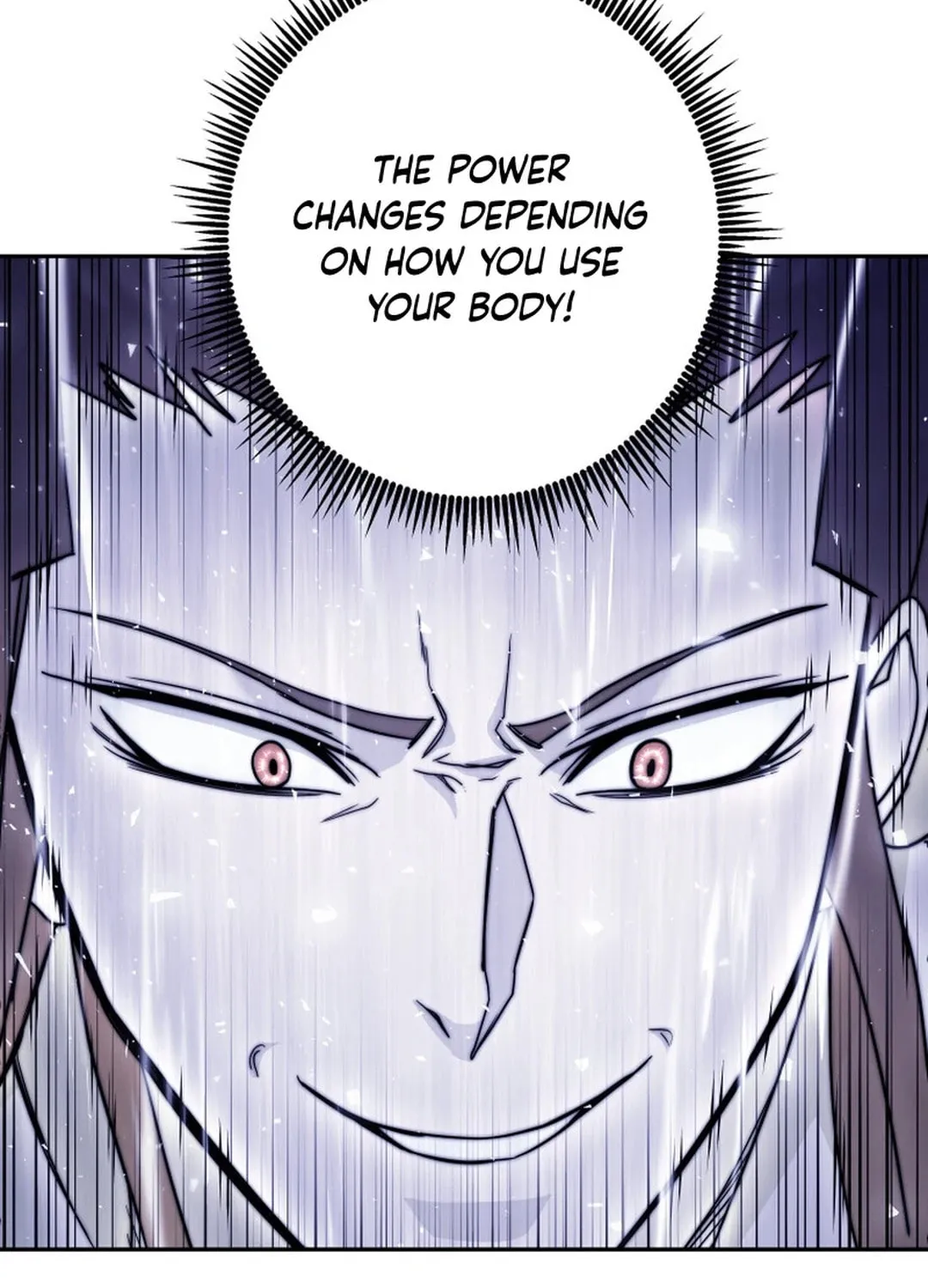 Administrator Kang Jin Lee Chapter 143 page 92 - 