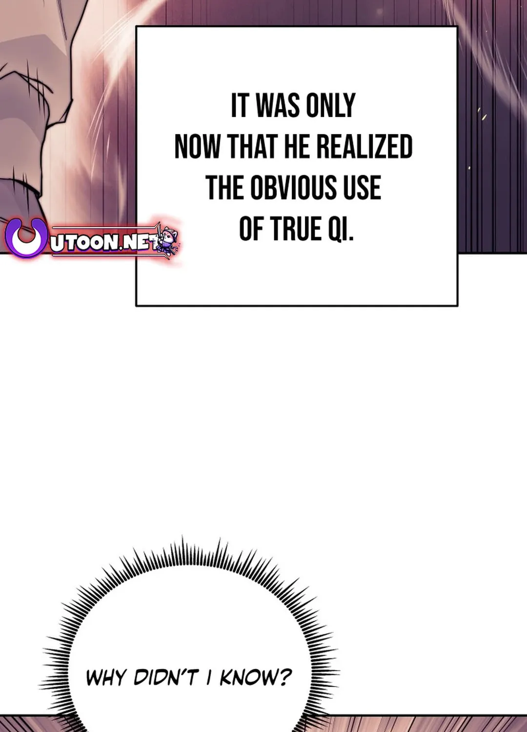 Administrator Kang Jin Lee Chapter 143 page 98 - 