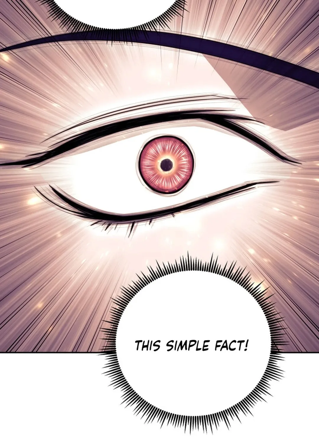 Administrator Kang Jin Lee Chapter 143 page 99 - 