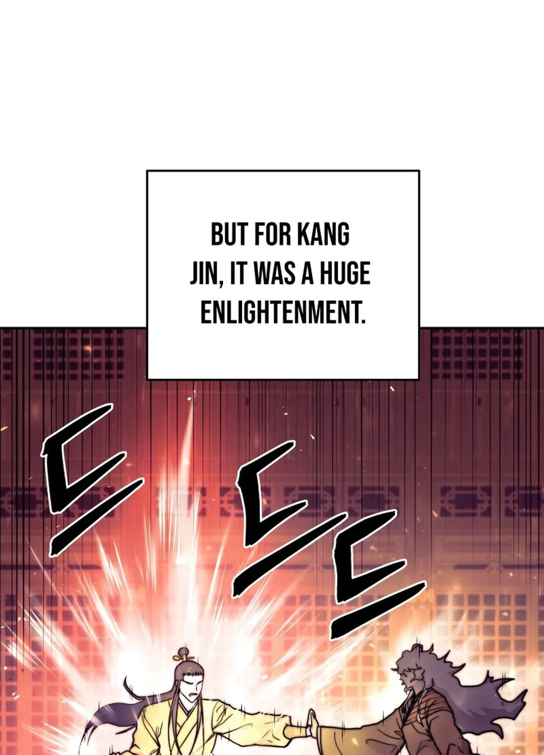 Administrator Kang Jin Lee Chapter 143 page 100 - 