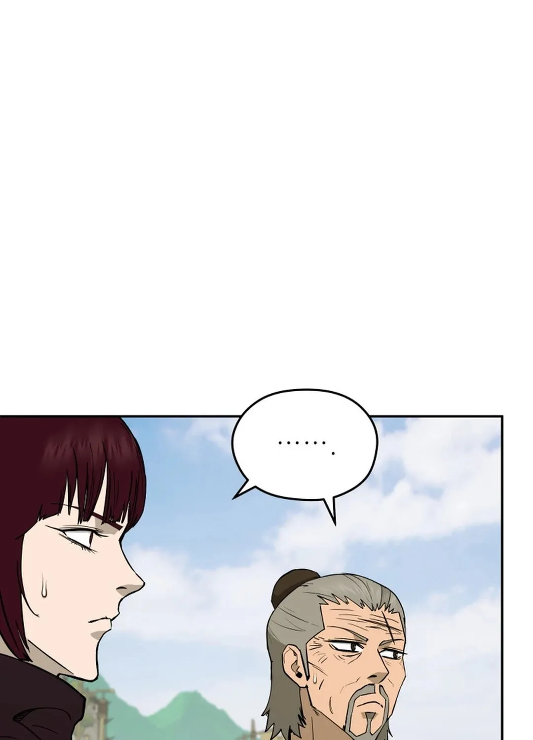 Administrator Kang Jin Lee Chapter 144 page 102 - 