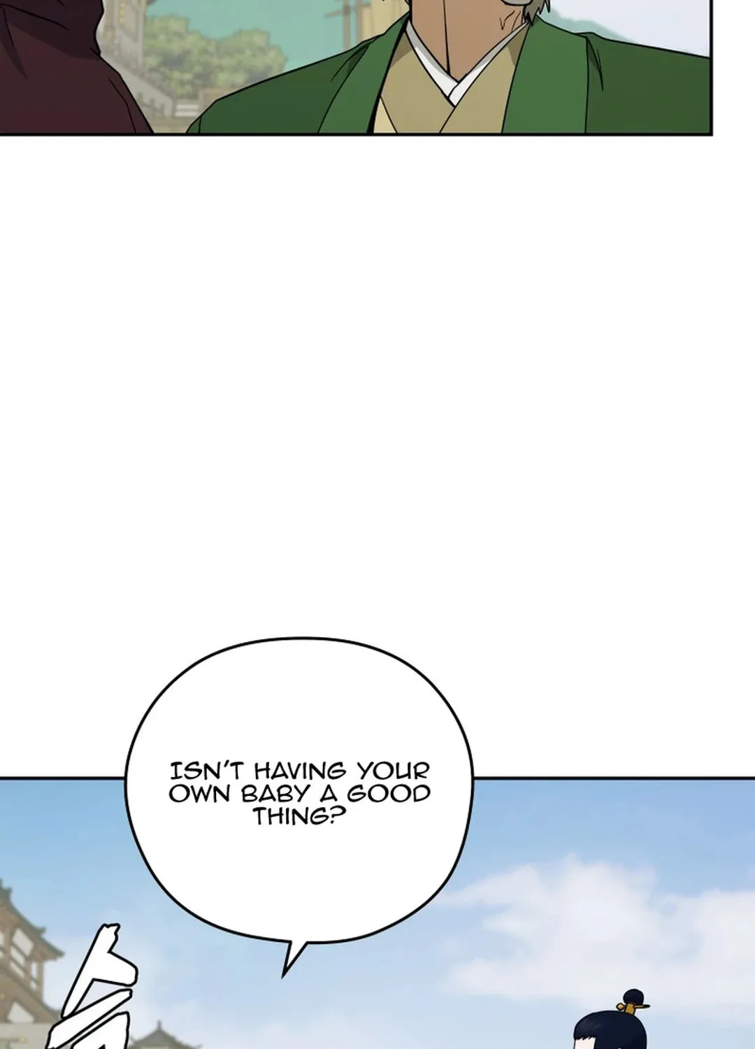 Administrator Kang Jin Lee Chapter 144 page 103 - 