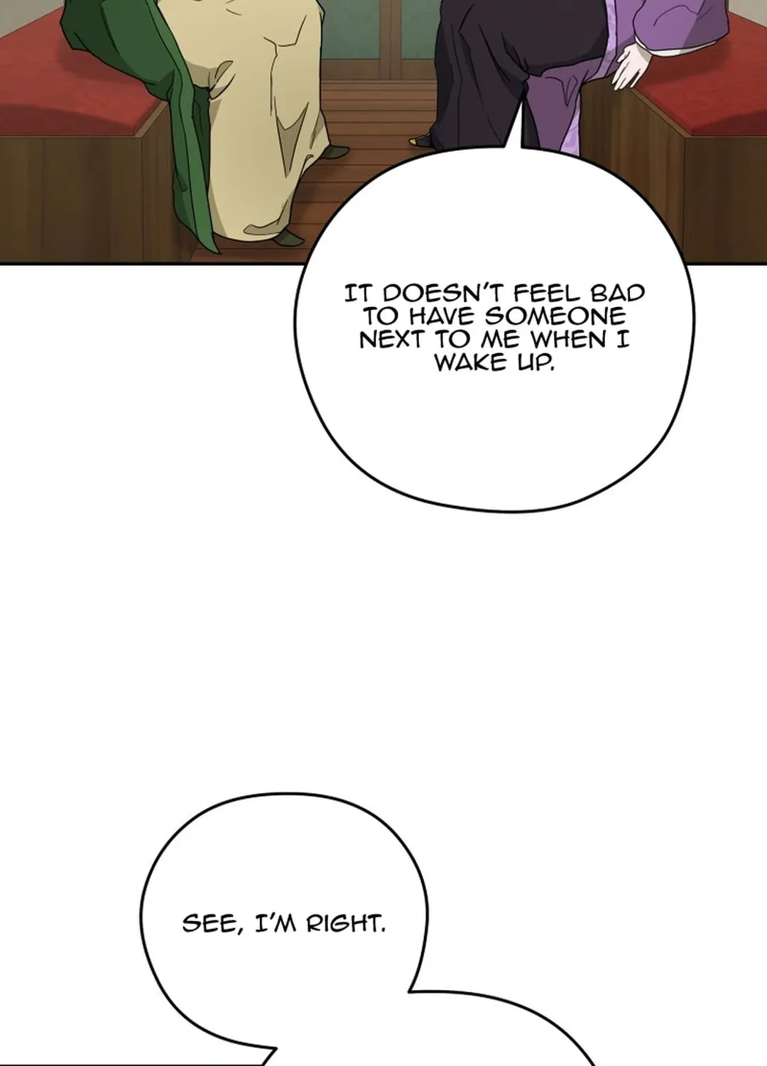 Administrator Kang Jin Lee Chapter 144 page 110 - 