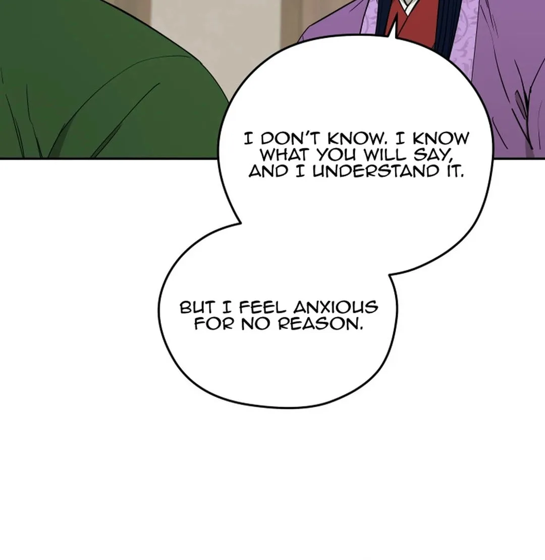 Administrator Kang Jin Lee Chapter 144 page 113 - 