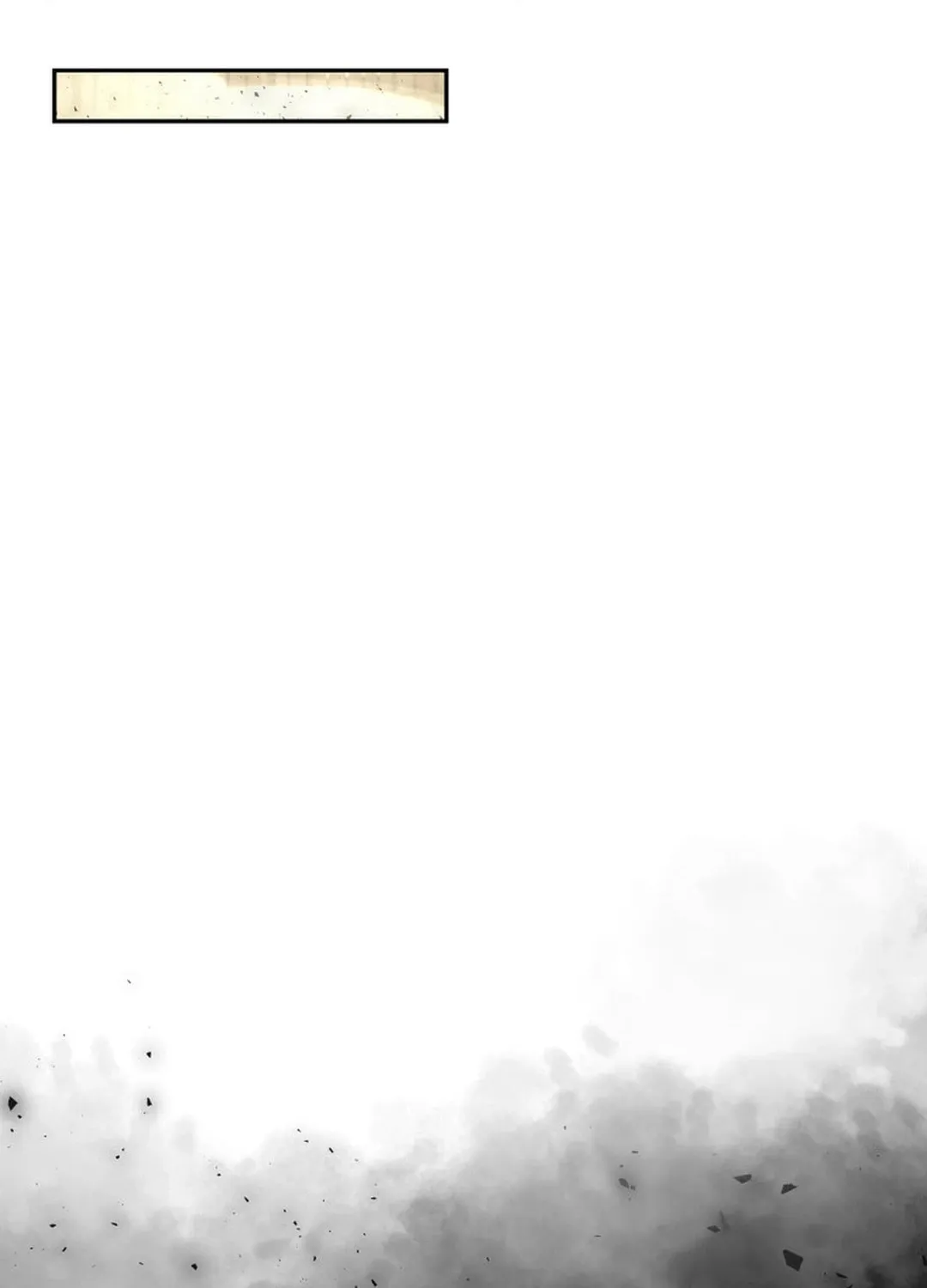 Administrator Kang Jin Lee Chapter 144 page 15 - 