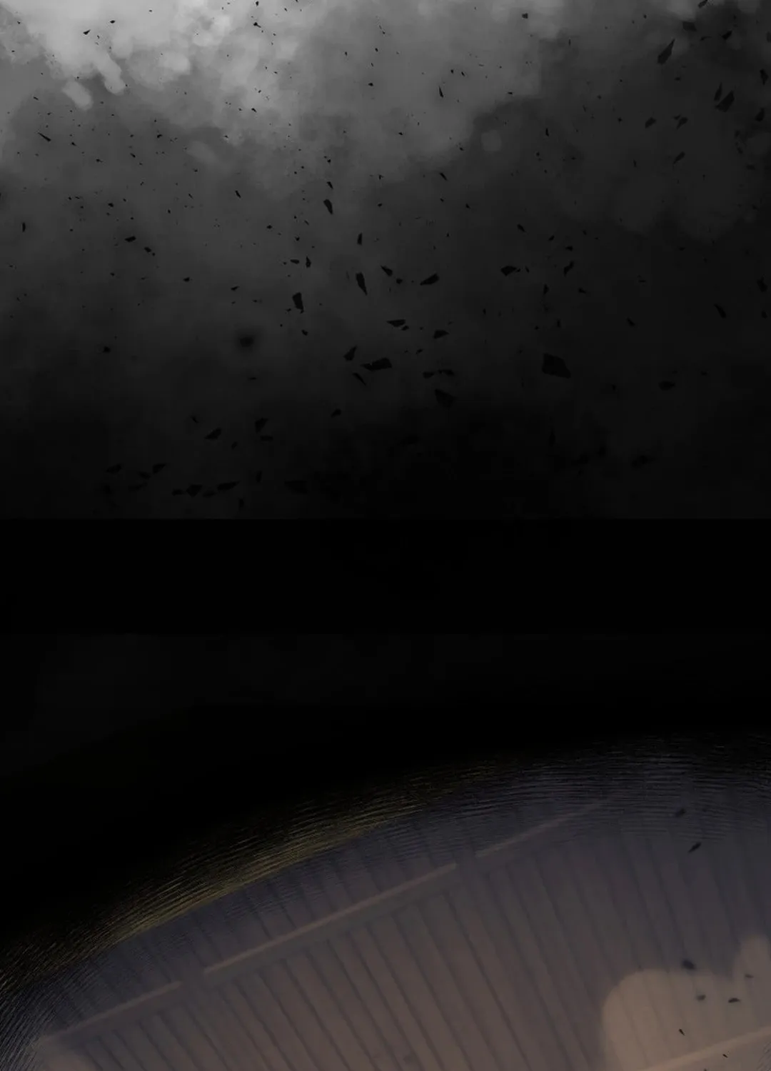Administrator Kang Jin Lee Chapter 144 page 16 - 