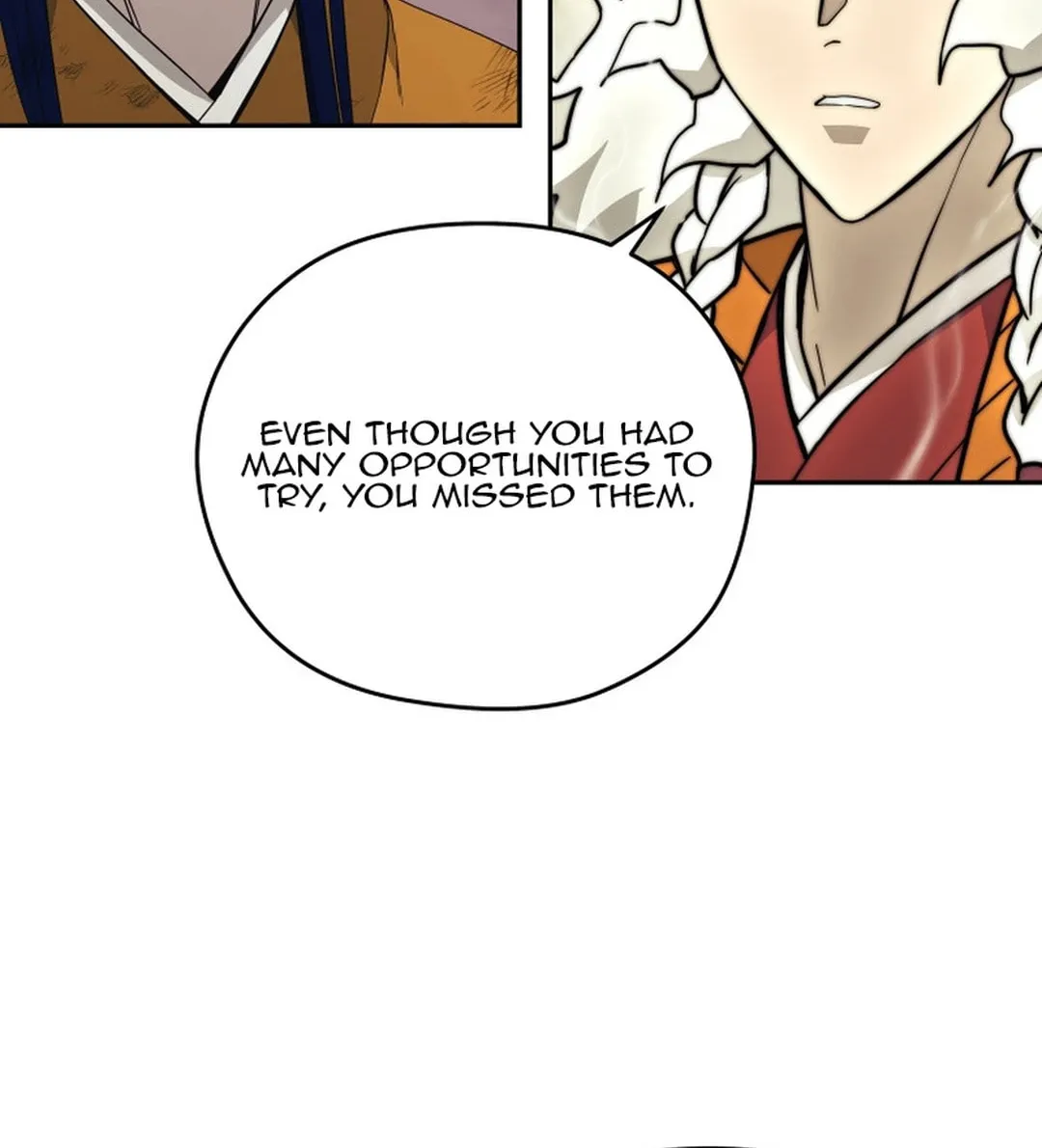 Administrator Kang Jin Lee Chapter 144 page 26 - 