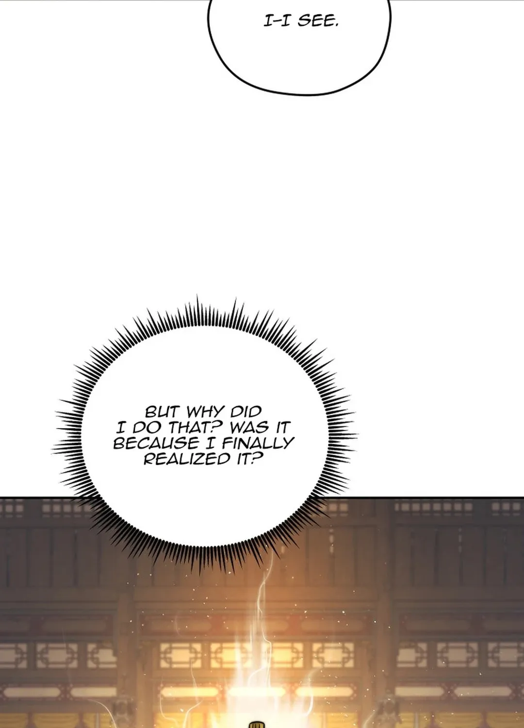Administrator Kang Jin Lee Chapter 144 page 28 - 
