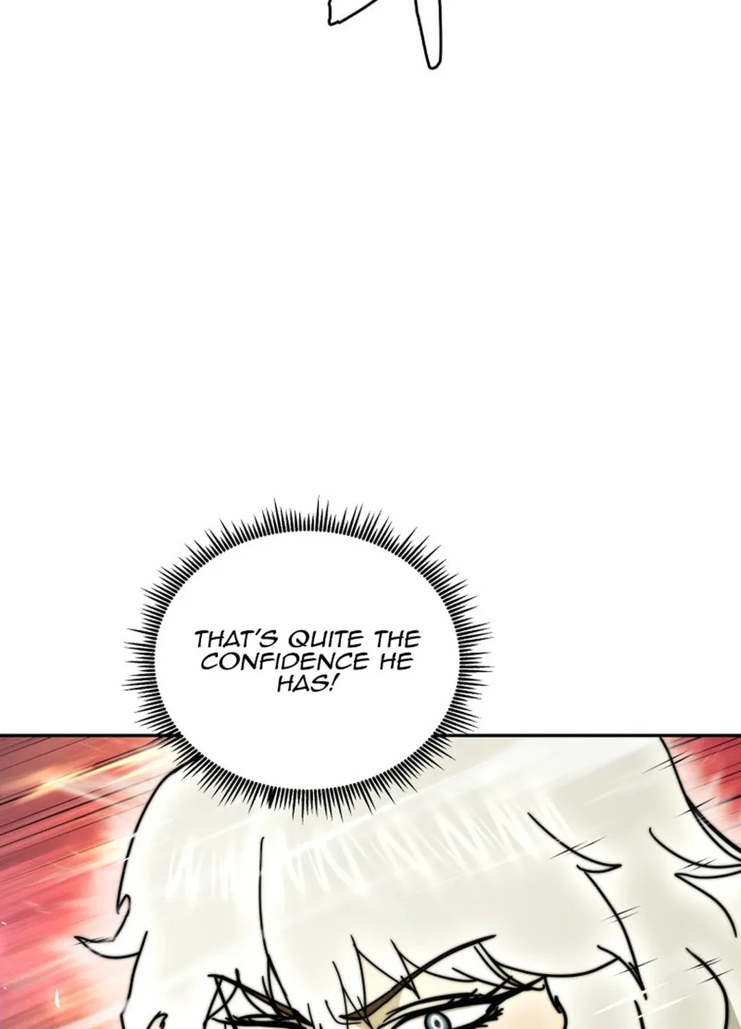 Administrator Kang Jin Lee Chapter 144 page 4 - 