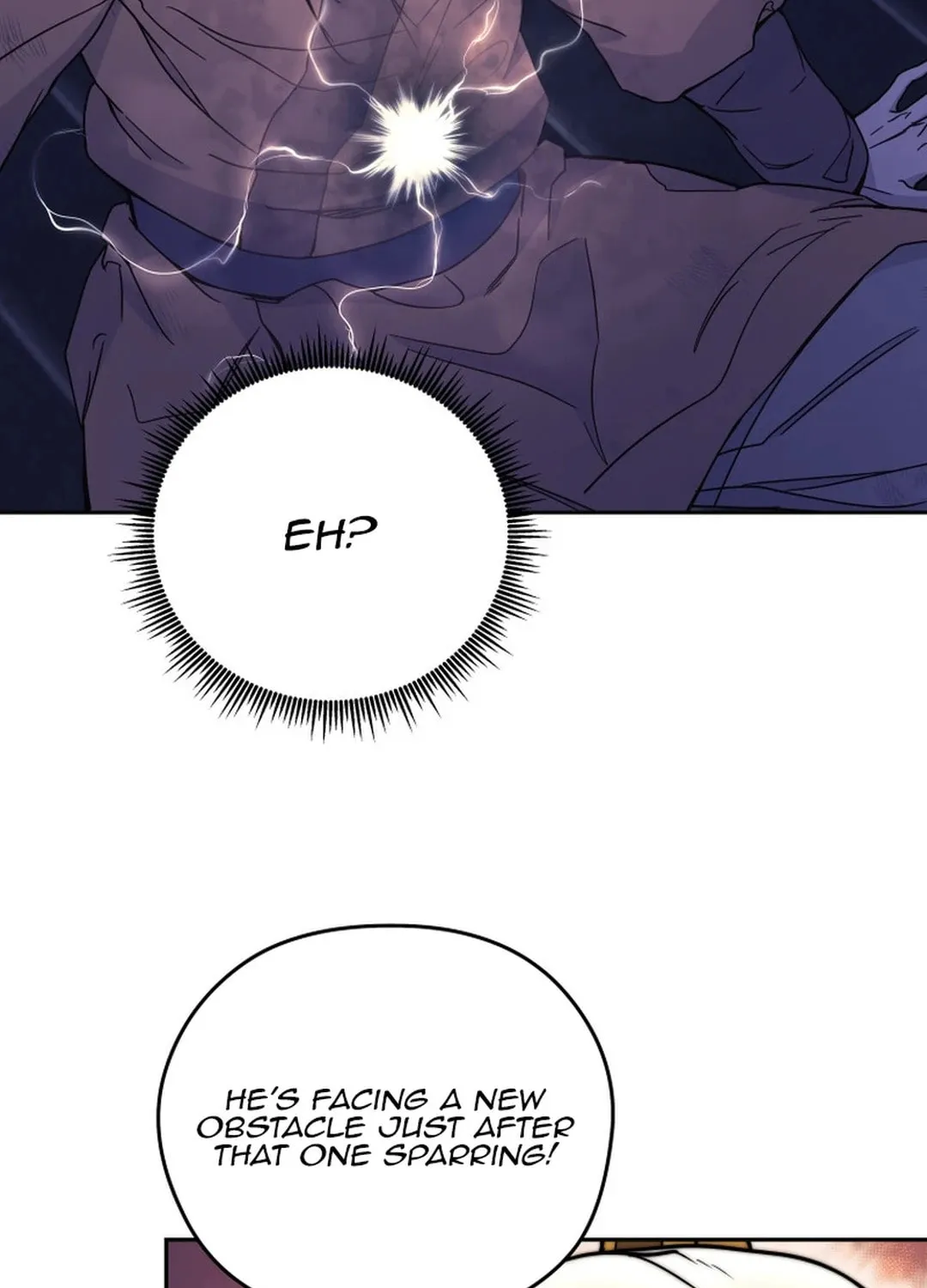 Administrator Kang Jin Lee Chapter 144 page 31 - 
