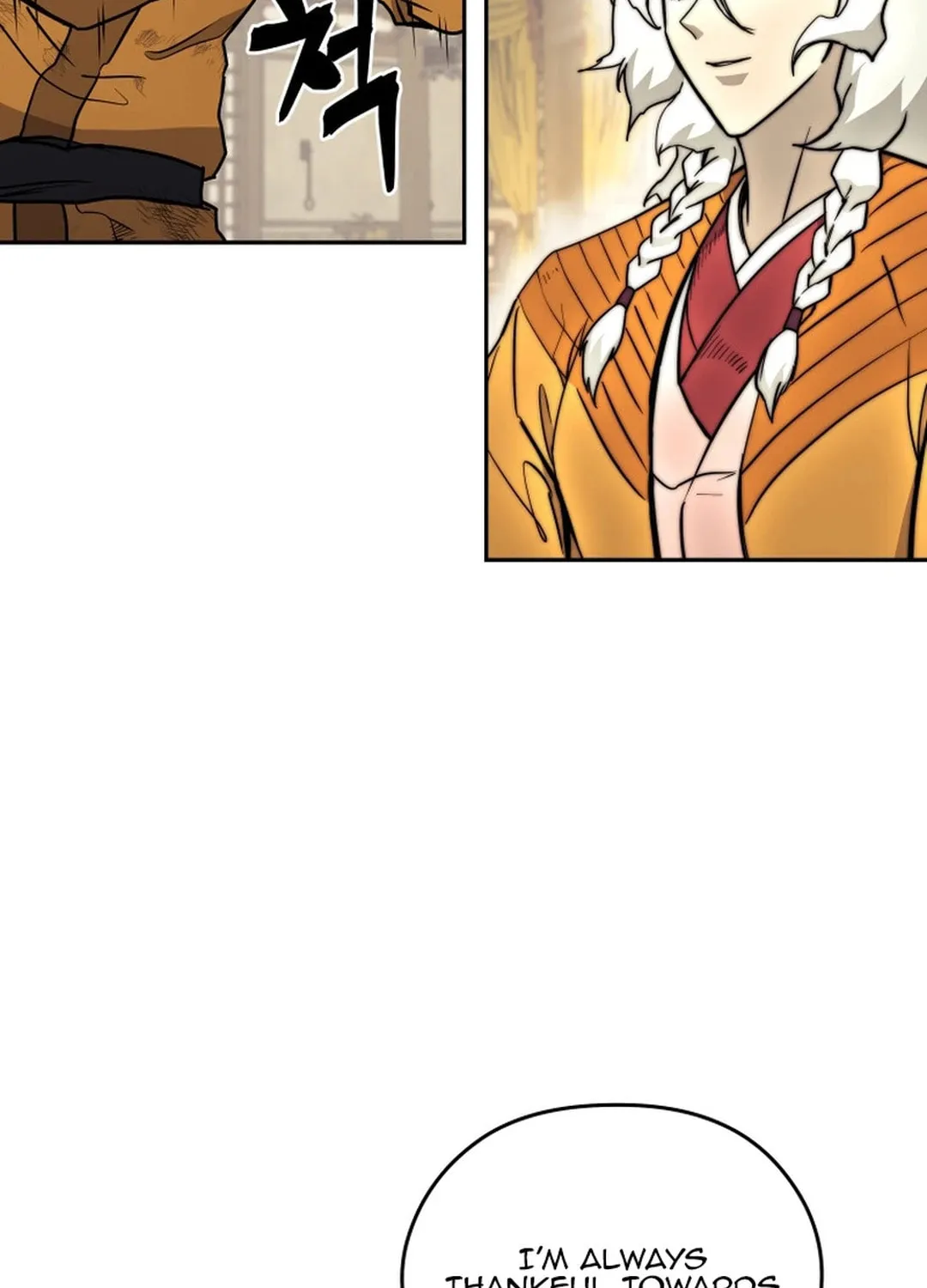 Administrator Kang Jin Lee Chapter 144 page 36 - 