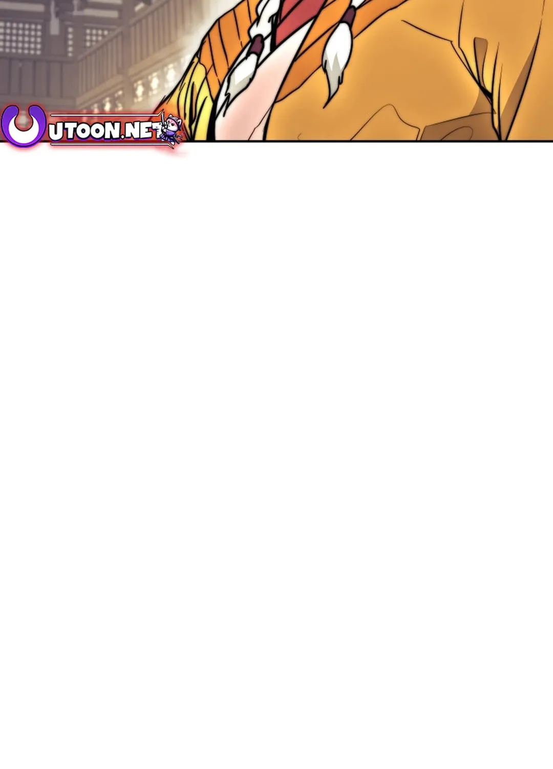 Administrator Kang Jin Lee Chapter 144 page 39 - 