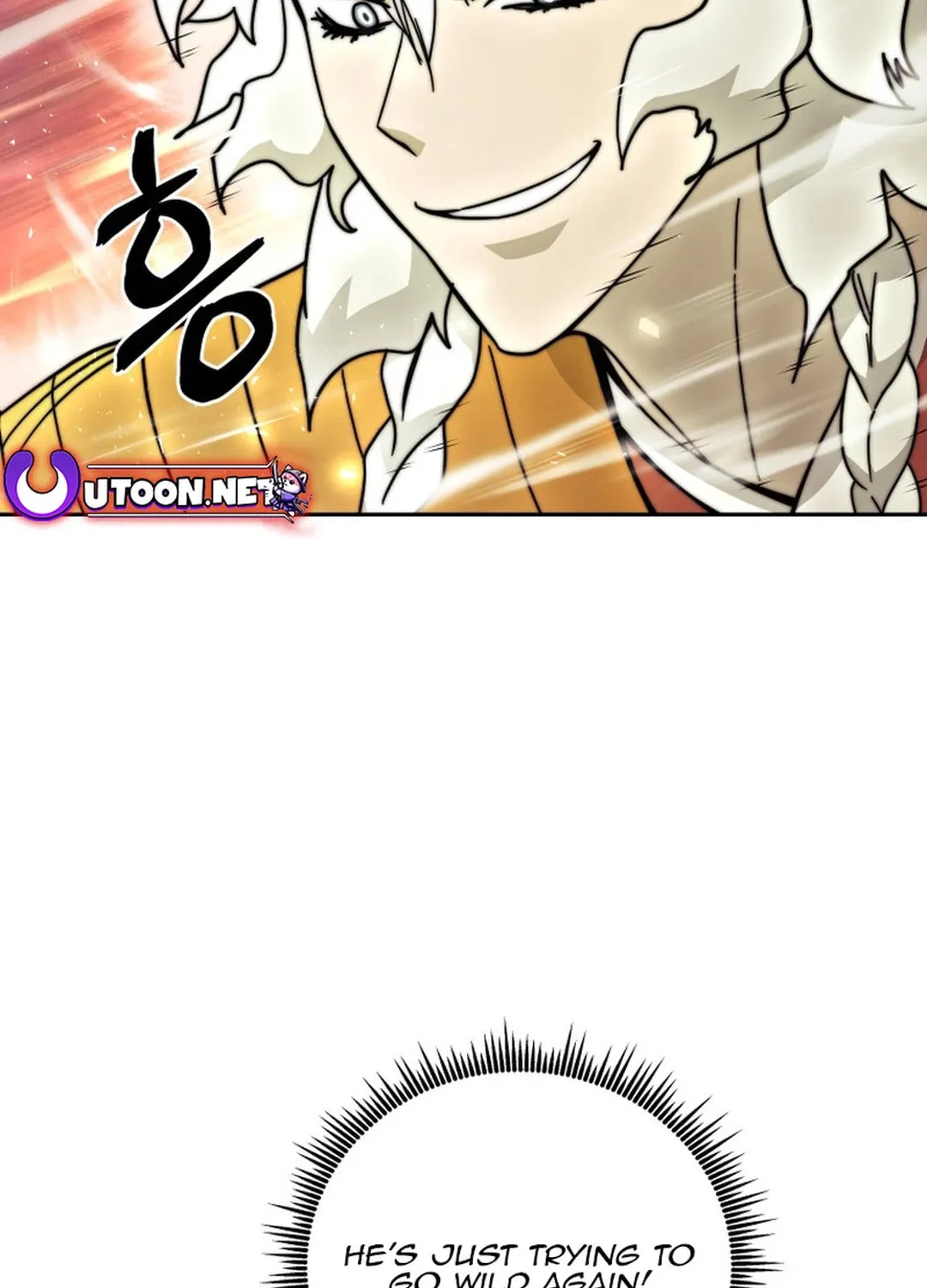 Administrator Kang Jin Lee Chapter 144 page 5 - 