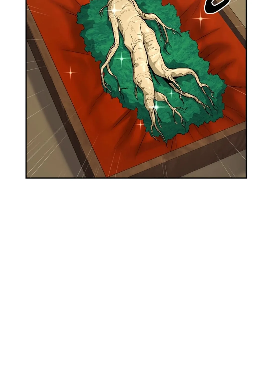 Administrator Kang Jin Lee Chapter 144 page 42 - 