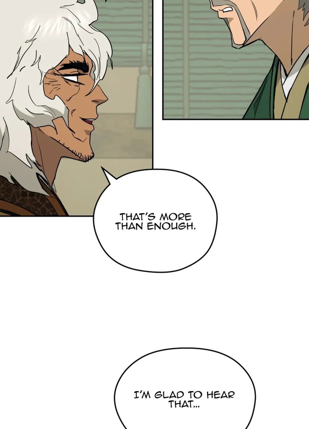 Administrator Kang Jin Lee Chapter 144 page 49 - 