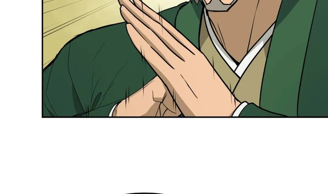 Administrator Kang Jin Lee Chapter 144 page 52 - 