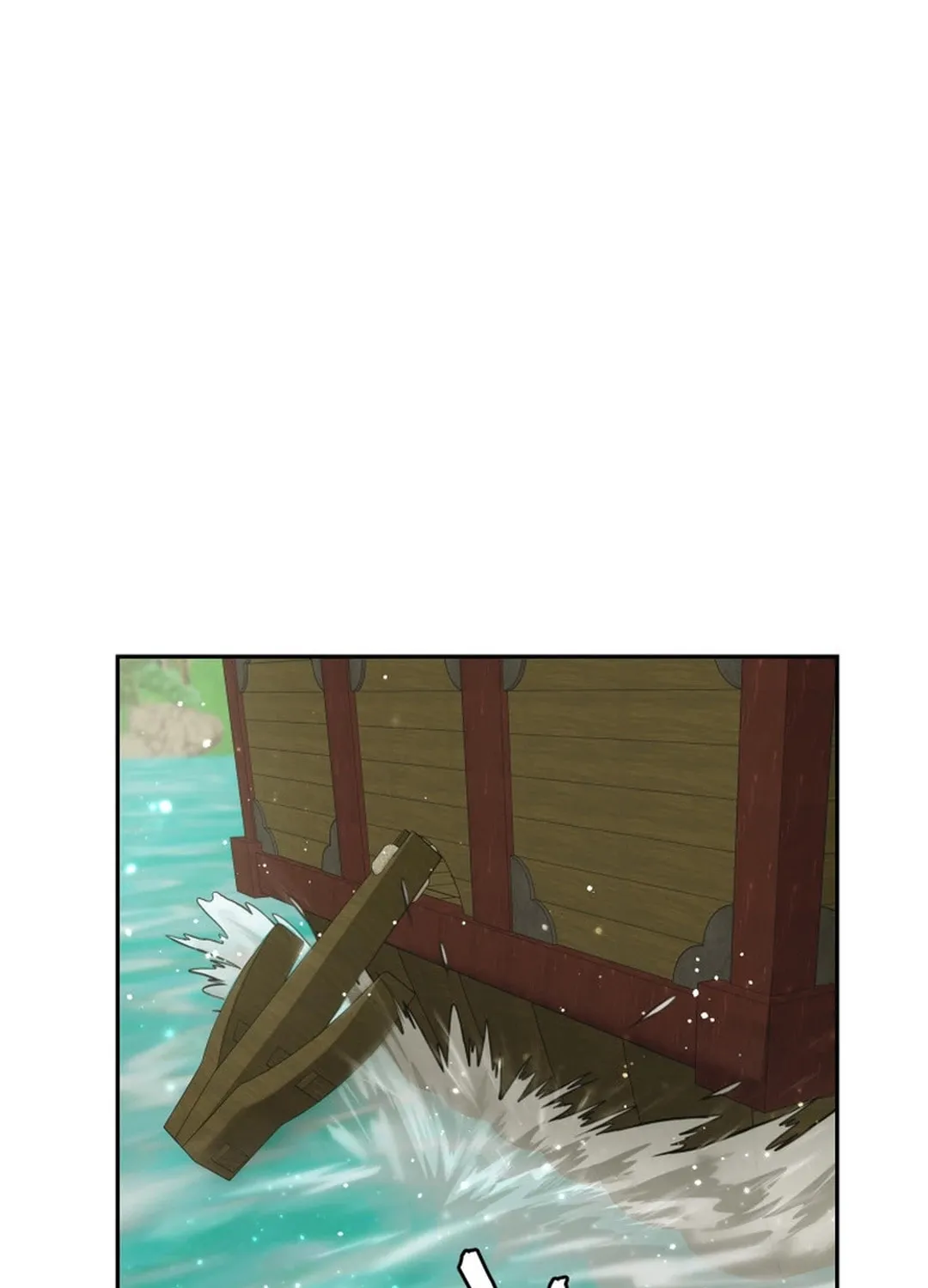 Administrator Kang Jin Lee Chapter 144 page 60 - 
