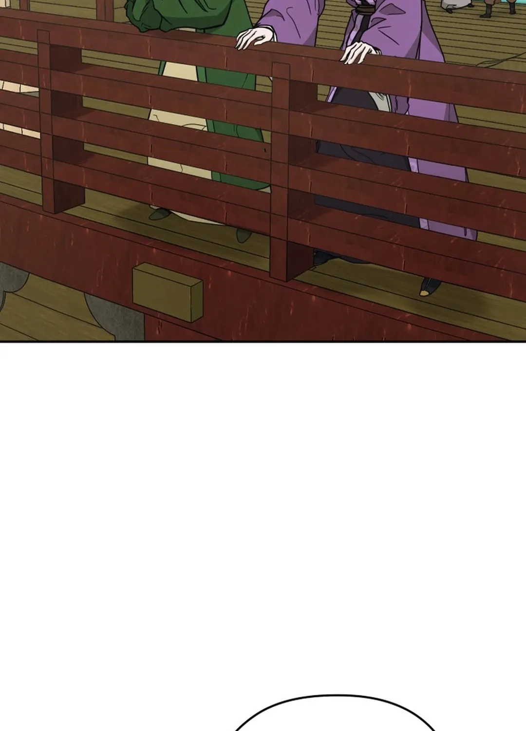 Administrator Kang Jin Lee Chapter 144 page 64 - 