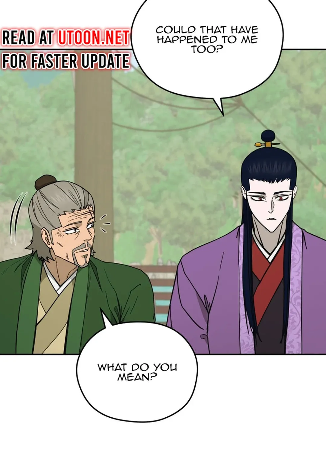 Administrator Kang Jin Lee Chapter 144 page 65 - 