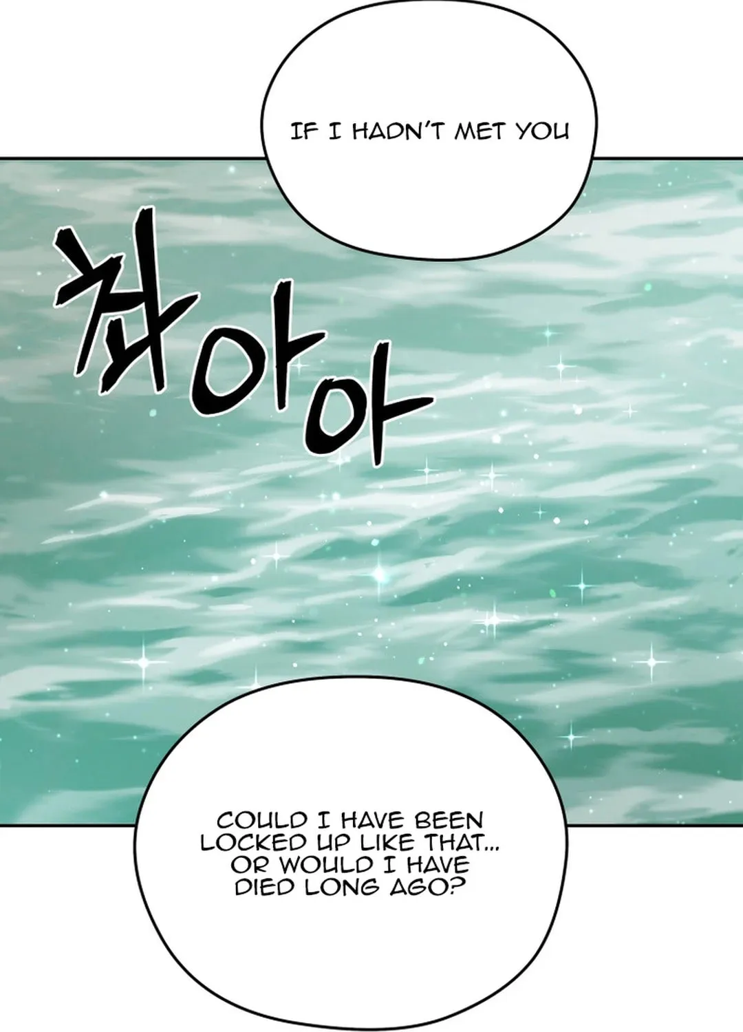 Administrator Kang Jin Lee Chapter 144 page 67 - 